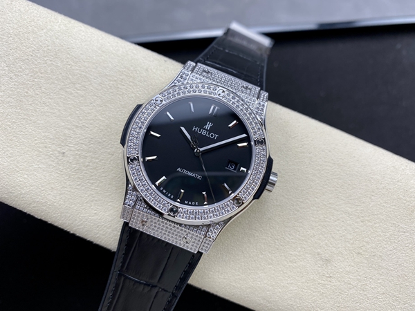 商品图片側面デザイン